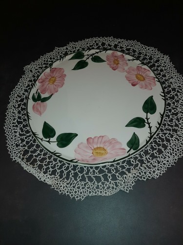 Wildrose villeroy boch - villeroy, &