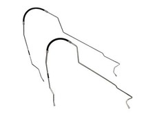 Klimaschlauch Klimaleitung