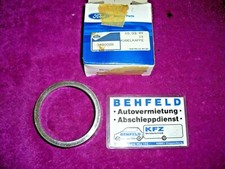 🔹Ford USA Explorer U2