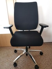 Bürostuhl sedus swing - sedus,