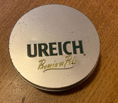 Mannheim ureich bierdeckel in - ureich,,