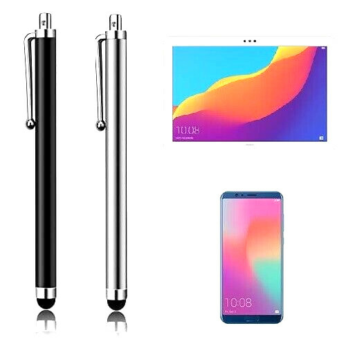 Universal stylus eingabestift - stylus,