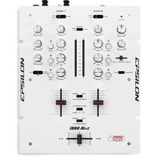 Epsilon inno mix2 dj - inno-mix2-w,