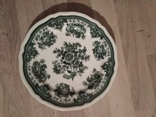 Villeroy & Boch * grünert