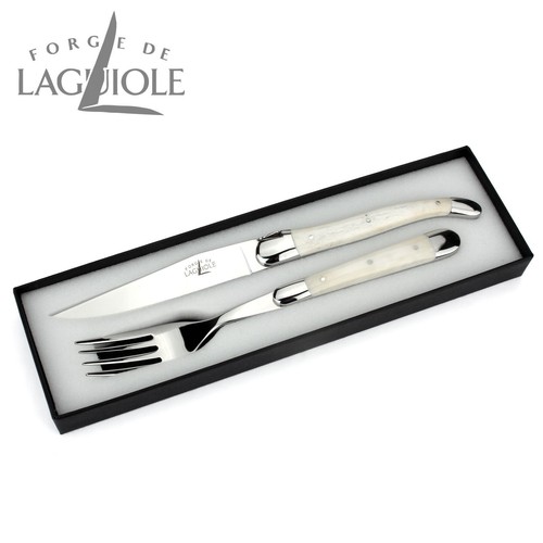Forge laguiole - forge,