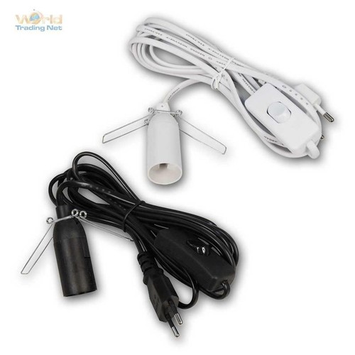 Lampen kabel mit - lampen-kabel,
