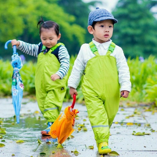 Kinder baby wasserfest - kinder,