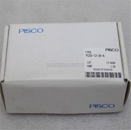 1pc pisco new - pisco,