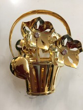 Georg Jensen Christmas