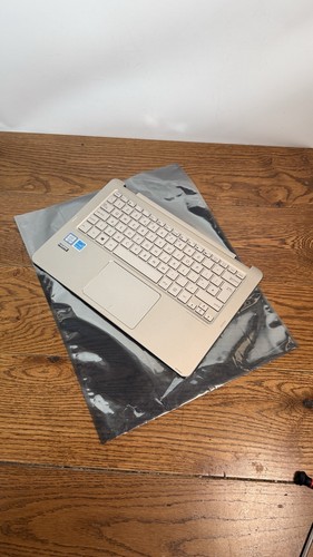Asus zenbook flip ux360ca - asus,