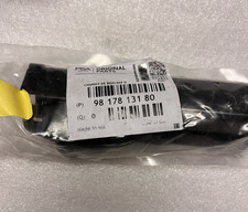 Original Citroen Berlingo