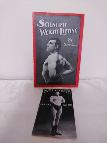 Wissenschaftliches