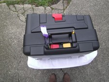 vario koffer bmw r1200gs