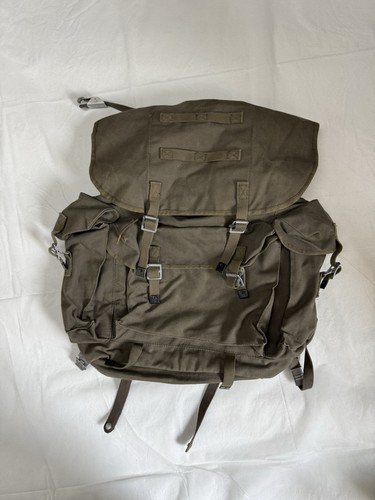 Alpenrucksack deutsche - alpenrucksack, bw