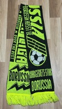 retro 90’s BORUSSIA DORTMUND
