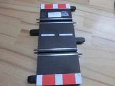 1:40 Carrera Profi 71511  1/3 gerade Schiene  ca 7,3 cm  ohne OVP