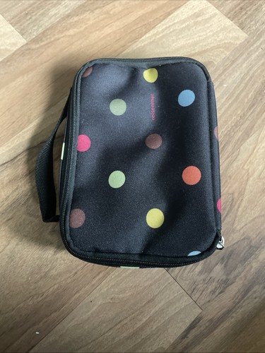 Reisenthel handtasche kleine - handtasche,