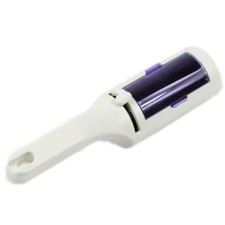 Elektrostatischer Tuch Staub