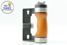 [Top NEUWERTIG] PENTAX 6x7 67