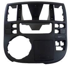 7E5858011D VW T5 T5.2 Multivan