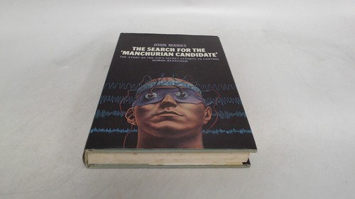 The search for - search,