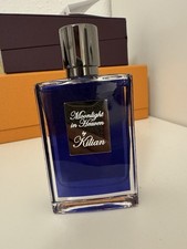 Kilian Moonlight in Heaven Eau de Parfum