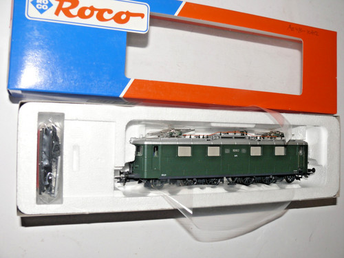 M40 roco 63530 - ,
