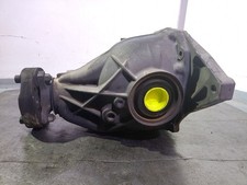 A2093510205 HINTERES