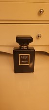 Chanel Coco Noir Eau de Parfum
