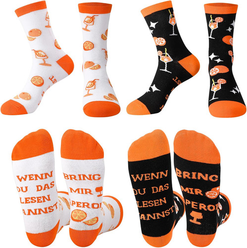 Baumwollsocken damen und - baumwollsocken,