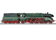 Märklin H0 39027 Dampflok BR