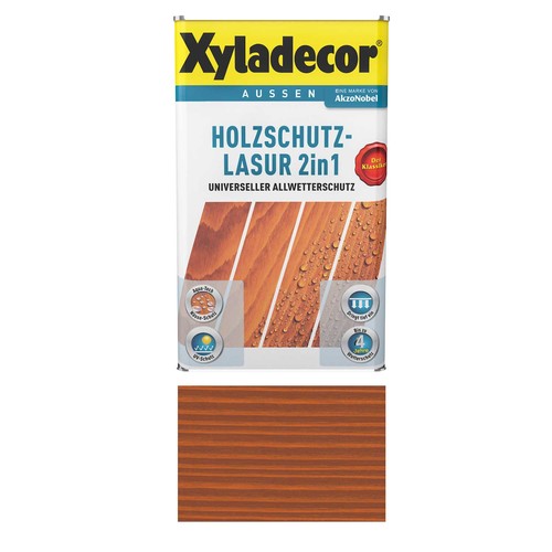 Holzschutz lasur für - holzschutz,