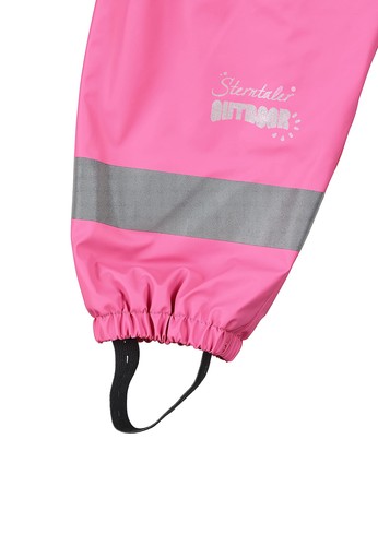 Sterntaler regenhose - sterntaler,