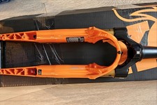 Fox Gravel Neu 32 Kashima 2025