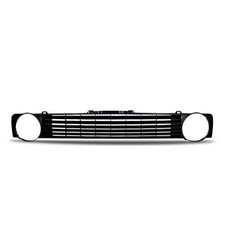 Jom sport grill - sport, ohne