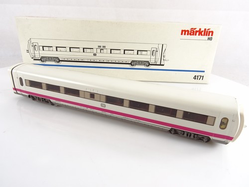 Märklin 4171 ice - 4171,