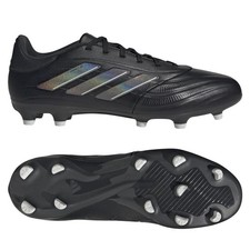adidas Copa Pure 2 League FG Unisex Fußballschuhe