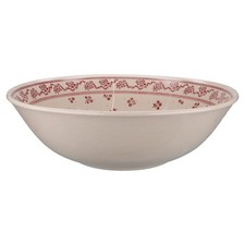 Schüssel groß Johnson Bros