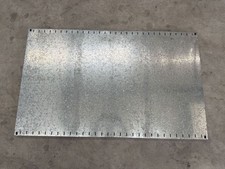 SSI Schäfer R 3000 Fachboden für Fachbodenregal 1.280x775mm Lagerregal Regal