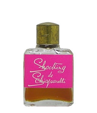 Shocking de Schiaparelli