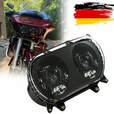 Für Harley Road Glide