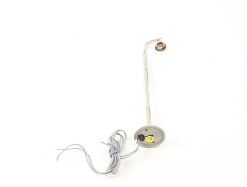 Märklin 448 7048 lampe - märklin,