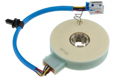 Lenkwinkelsensor fiat panda - fiat,
