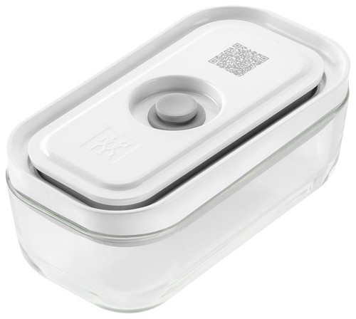 Fresh save vakuumbox glas - fresh&save,