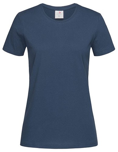 Stedman lady fit shirt - fit, t-shirt