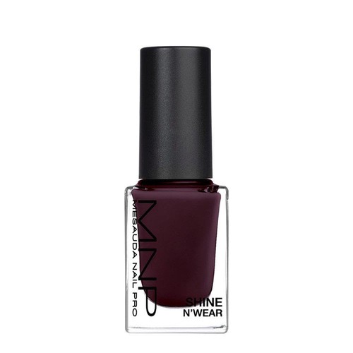 Mnp nail pro - wear, 320