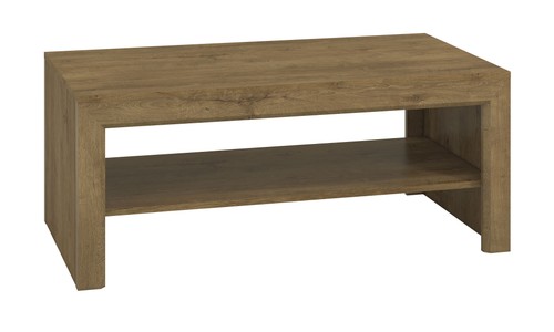 Couchtisch baltica - couchtisch,