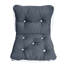 awn Kapok-Kissen für Boot