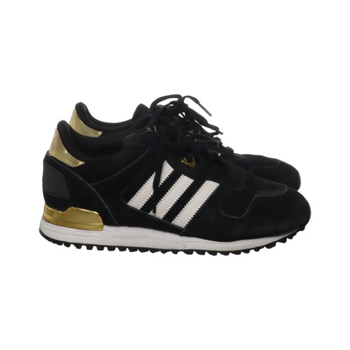 Adidas originals - adidas,