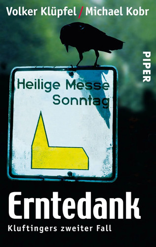 Erntedank kommissar - erntedank.,